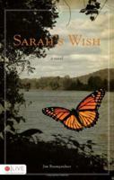 Sarah's Wish 1598869094 Book Cover