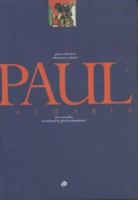 Two Novellas (Katha Trailblazer Series) 8187649100 Book Cover