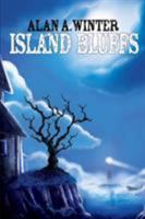 Island Bluffs 193750686X Book Cover