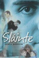 Slainte 1857766822 Book Cover