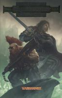City of the Damned 1849705291 Book Cover