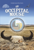 The Occipital Mouse B0DPPR5W53 Book Cover