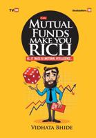 Can Mutual fund Make You Rich 9387860000 Book Cover