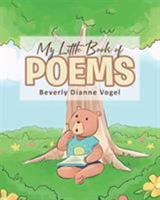 My Little Book of Poems 1642998893 Book Cover
