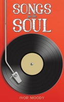 Songs for the Soul 1035841681 Book Cover