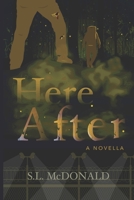 Here After B08424G4CT Book Cover