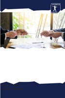 Навыки управления конфликтами и ведения переговоров 6205628414 Book Cover