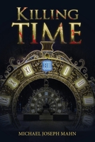 Killing Time 1480848085 Book Cover