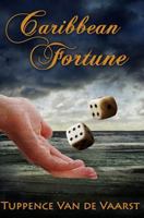 Caribbean Fortune 1792934092 Book Cover