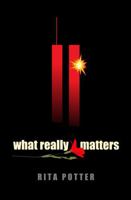 What Really Matters 1963521099 Book Cover