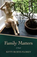 Family Matters 0872235580 Book Cover