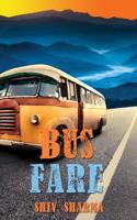 Bus Fare 1508831491 Book Cover