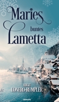 Maries buntes Lametta (German Edition) 399130340X Book Cover