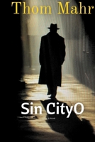 Sin CityO B0GQ9BQS9P Book Cover