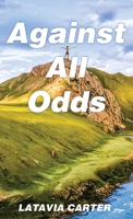 Against All Odds 1649572107 Book Cover