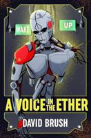 A Voice in the Ether 173248290X Book Cover