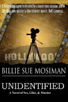 Unidentified 1490316485 Book Cover