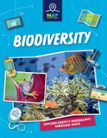 Biodiversity 1502668386 Book Cover