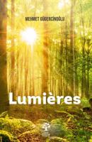 Lumières 1949872610 Book Cover