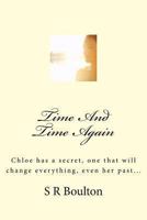 Time And Time Again 1494319845 Book Cover