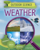 Weather 1496657985 Book Cover