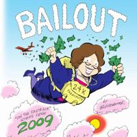 Bailout! 1939544114 Book Cover