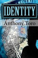 Identity 1442121866 Book Cover