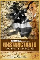 Unstructured Writings 1979712891 Book Cover