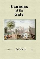 Cannons at the Gate 1964075017 Book Cover