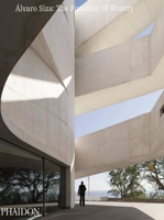 Álvaro Siza: The Function of Beauty 0714868612 Book Cover