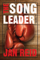 The Song Leader 087565777X Book Cover