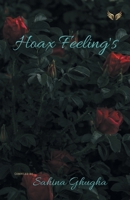 Hoax Feelings 9390416957 Book Cover