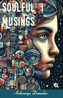 Soulful Musings 9358985410 Book Cover