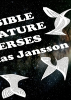 Impossible Literature Universes 1329618300 Book Cover