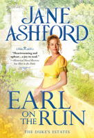 Earl on the Run 1728217288 Book Cover