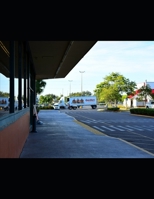 Gordon 1698236220 Book Cover