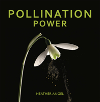 Pollination Power 022636691X Book Cover