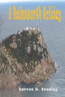 A Hainsworth Holiday 1409207528 Book Cover