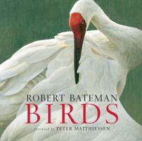 Birds 022810128X Book Cover