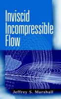 Inviscid Incompressible Flow 0471375667 Book Cover