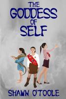 Goddess of Self 1979598088 Book Cover