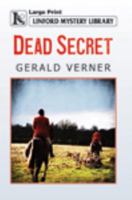 Dead Secret 1444808990 Book Cover