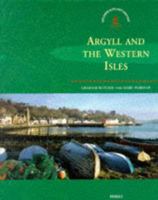 Exploring Scotland's Heritage: Argyll and the Western Isles 0114952876 Book Cover
