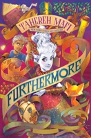 Furthermore 1101994770 Book Cover