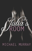 Julia's Room 1519048580 Book Cover