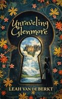 Unraveling Glenmore 1545333017 Book Cover