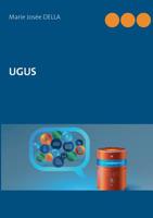 Ugus (French Edition) 2322104450 Book Cover