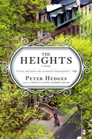 The Heights 052595113X Book Cover