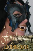 Fangdemonium 1622681231 Book Cover