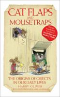 Cat Flaps and Mouse Traps 1844544745 Book Cover